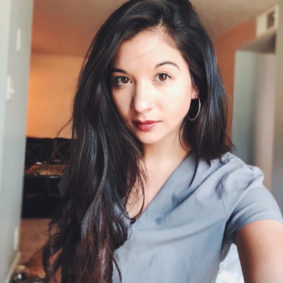 Meet your Posher, Victoria - Picture 4 of 5